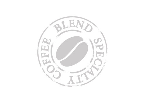 Mezcla Bar Coffee Blend Specialty