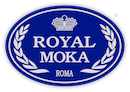 logo footer royal moka