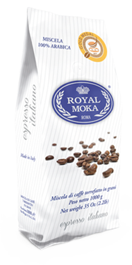 Miscela Arabica